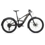 Specialized Turbo Tero X 4.0 2026