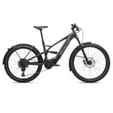 Specialized Turbo Tero X 4.0 2026