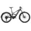 Specialized Turbo Tero X 4.0 2026