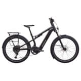 Specialized Turbo Vado 3 X 4.0 2026