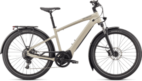 Specialized Turbo Vado 4.0 2026