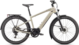 Specialized Turbo Vado 4.0 2026