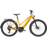 Specialized Turbo Vado 4.0 Step-Through 2026