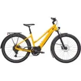 Specialized Turbo Vado 4.0 Step-Through 2026