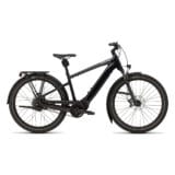 Specialized Turbo Vado 5.0 IGH 2026