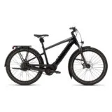 Specialized Turbo Vado 5.0 IGH 2026