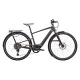 Specialized Turbo Vado SL 2 4.0 EQ 2026