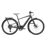 Specialized Turbo Vado SL 2 4.0 EQ 2026