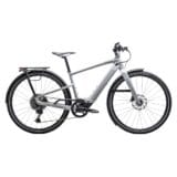 Specialized Turbo Vado SL 2 5.0 EQ 2026