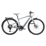 Specialized Turbo Vado SL 2 5.0 EQ 2026