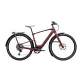 Specialized Turbo Vado SL 2 6.0 EQ Carbon 2026