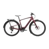Specialized Turbo Vado SL 2 6.0 EQ Carbon 2026
