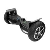 Swagtron T6 Outlaw