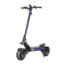 Teverun Fighter 11+