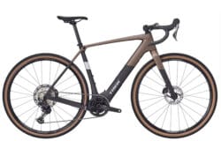 Trek Checkpoint+ SL 5 2026