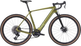 Trek Checkpoint+ SL 7 AXS 2026