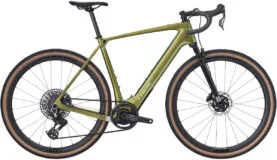 Trek Checkpoint+ SL 7 AXS 2026