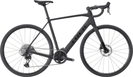 Trek Domane+ ALR 5 2026