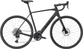 Trek Domane+ ALR 5 2026