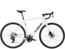 Trek Domane+ ALR 6 AXS 2026