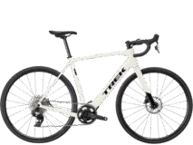 Trek Domane+ ALR 6 AXS 2026