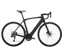 Trek Domane+ SLR 6 2026
