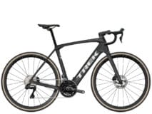 Trek Domane+ SLR 7 2026