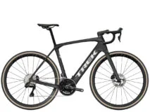 Trek Domane+ SLR 7 2026