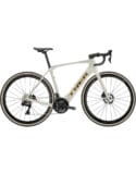 Trek Domane+ SLR 9 2026