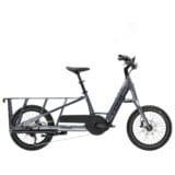 Trek Fetch+ 2 2026