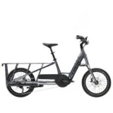 Trek Fetch+ 2 2026