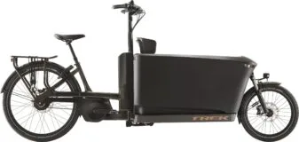 Trek Fetch+ 4 2026