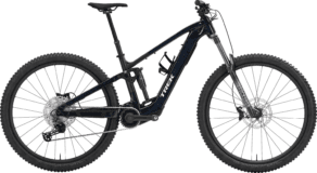 Trek Fuel+ EX 5 2026
