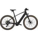 Trek FX+ 1 2026