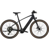 Trek FX+ 1S 2026