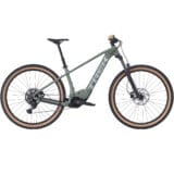 Trek Marlin+ 6 2026