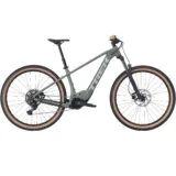 Trek Marlin+ 6 2026