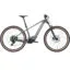 Trek Marlin+ 6 2026