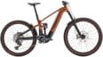 Trek Rail+ 9.8 2026