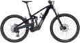 Trek Slash+ 9.7 2026