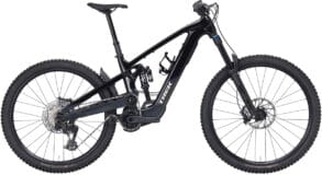Trek Slash+ 9.7 2026