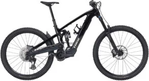 Trek Slash+ 9.7 2026