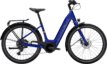 Trek Verve+ 3 Lowstep 2026