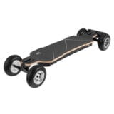 Tynee Explorer Pro (Belt)