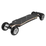Tynee Explorer Pro (Belt)
