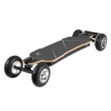 Tynee Explorer Pro (Gear)