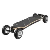 Tynee Explorer Pro (Gear)