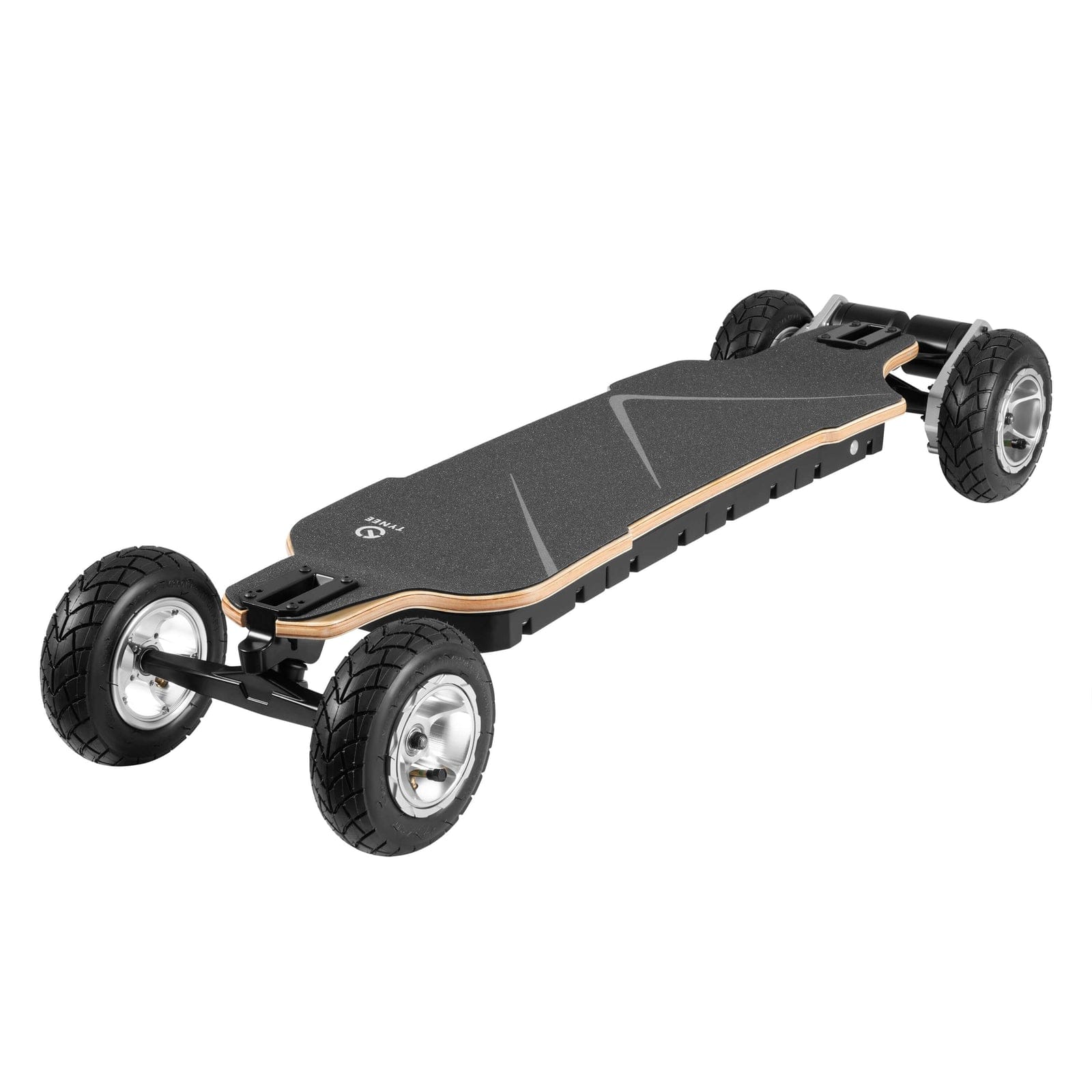 Tynee Explorer Pro (Gear)