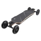 Tynee Explorer Pro (Hub)