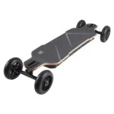 Tynee Explorer Pro (Hub)
